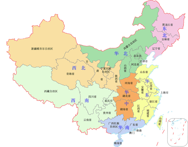 青島不銹鋼加工定制廠家